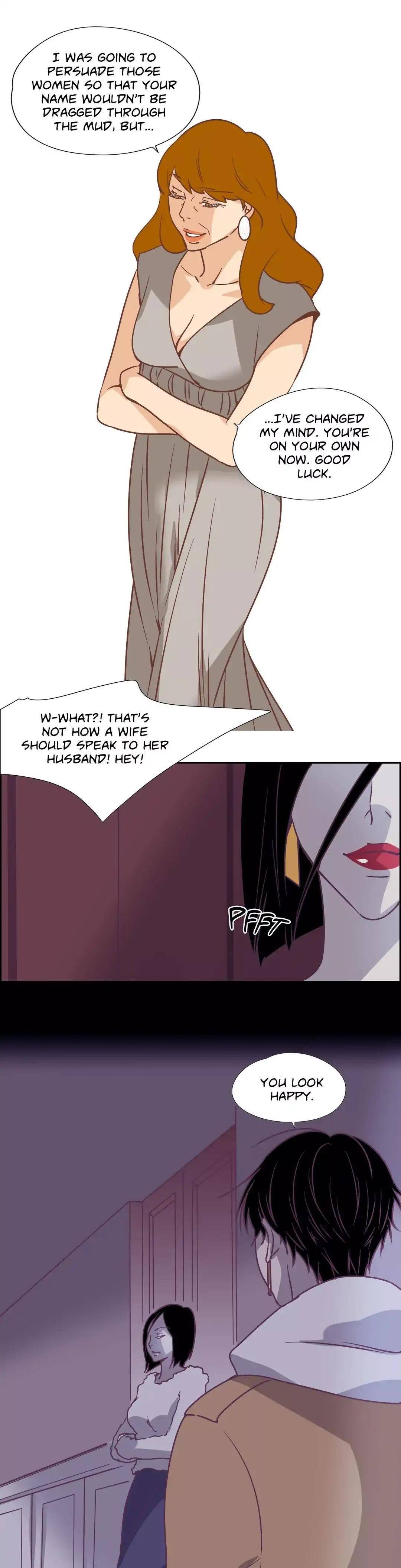 Page 9 of Chapter 96