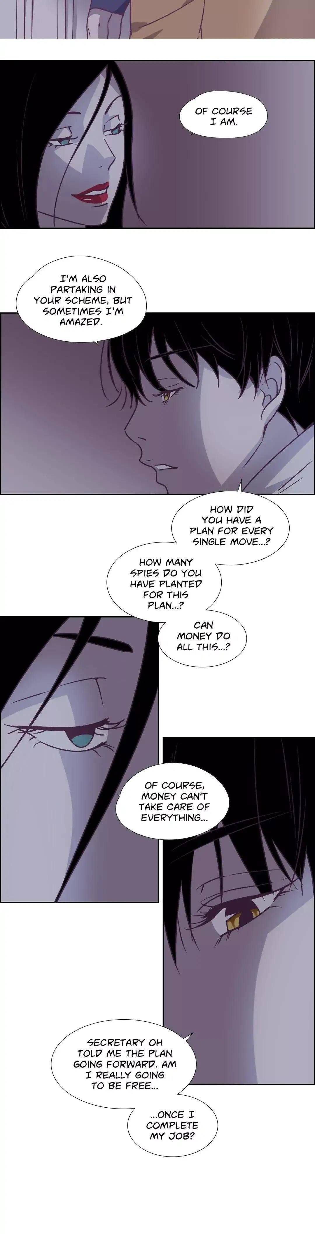Page 10 of Chapter 96