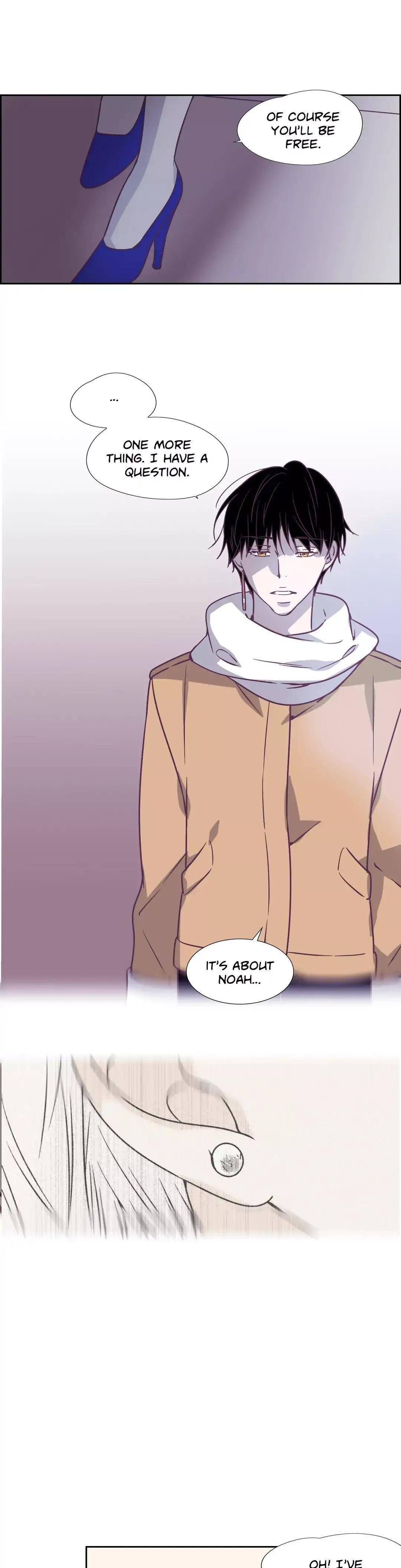 Page 11 of Chapter 96