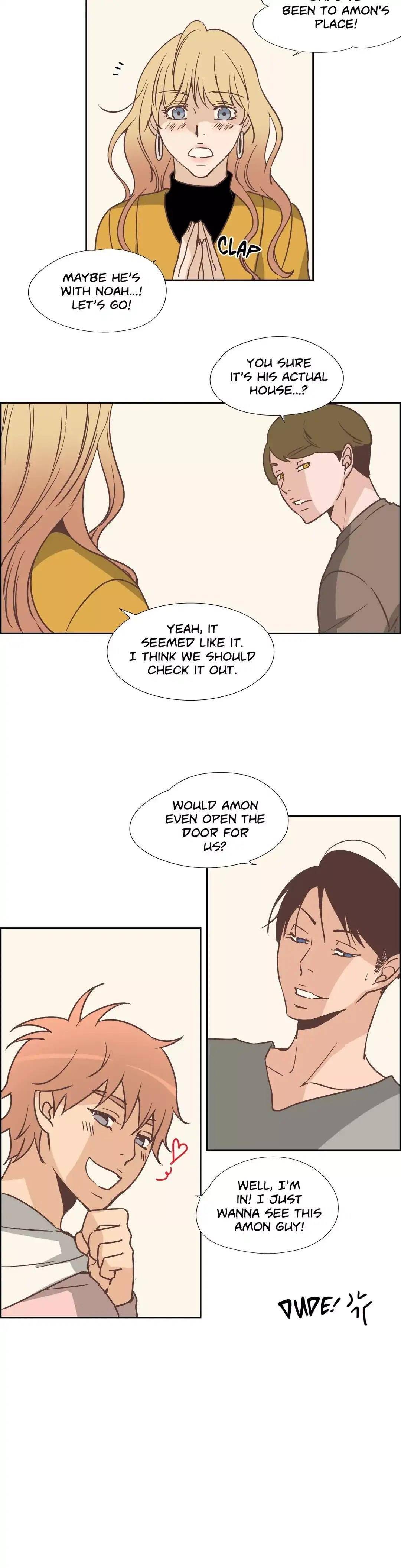 Page 12 of Chapter 96