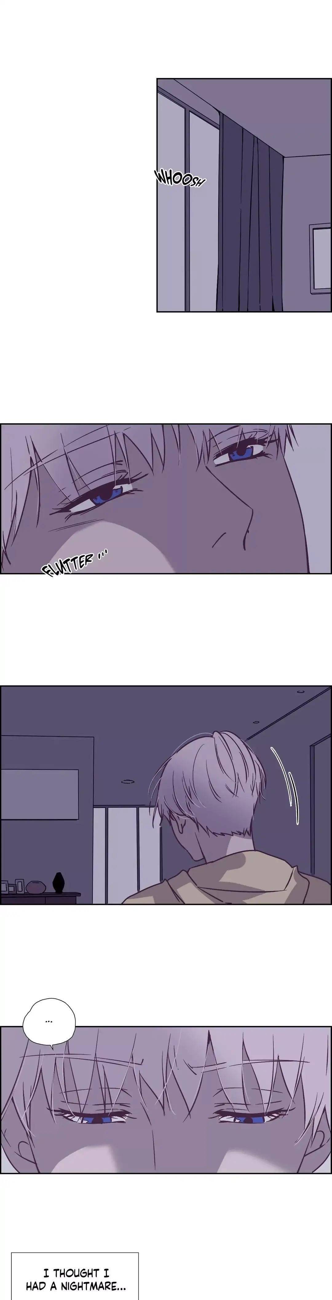 Page 13 of Chapter 96