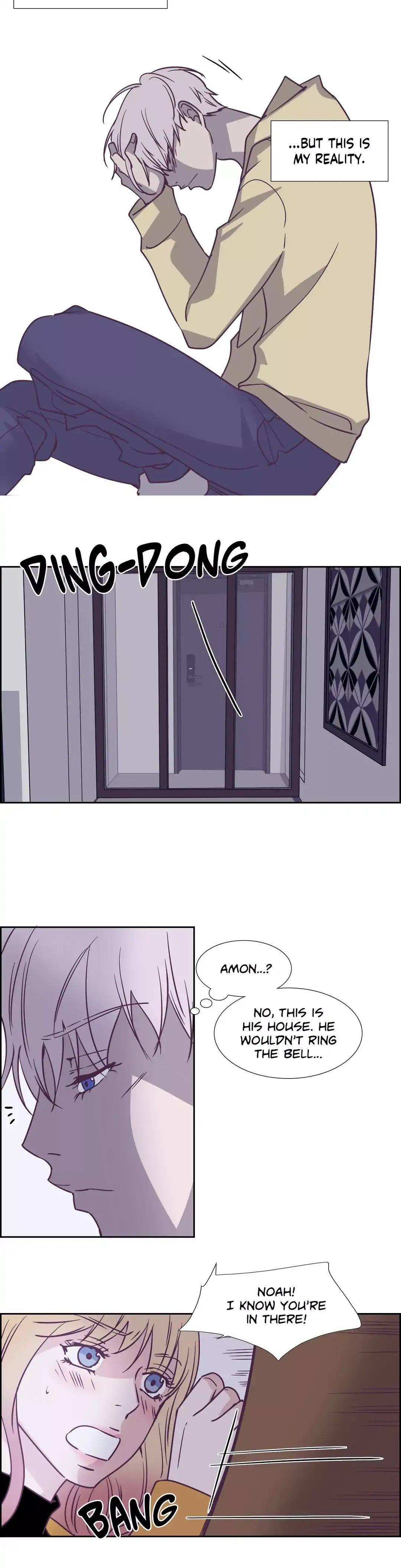 Page 14 of Chapter 96