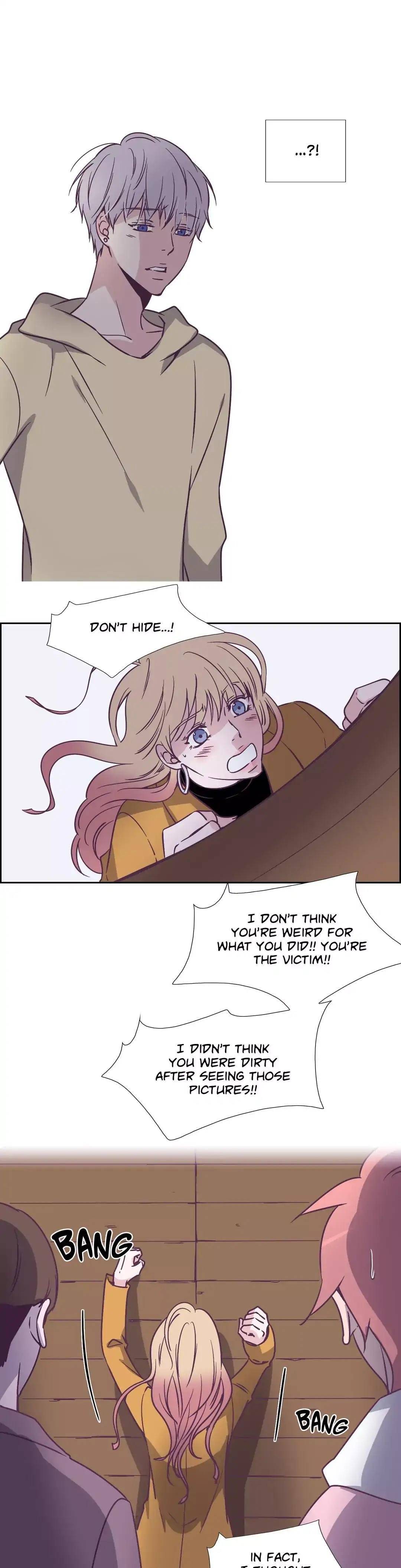 Page 15 of Chapter 96