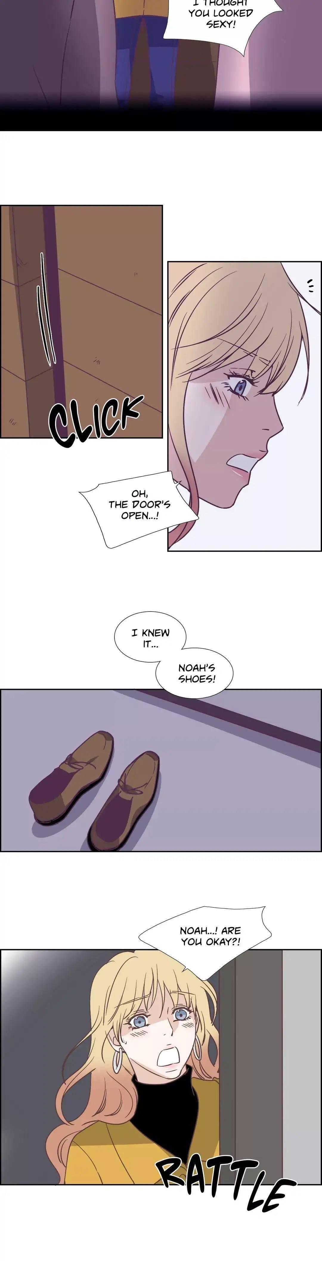 Page 16 of Chapter 96