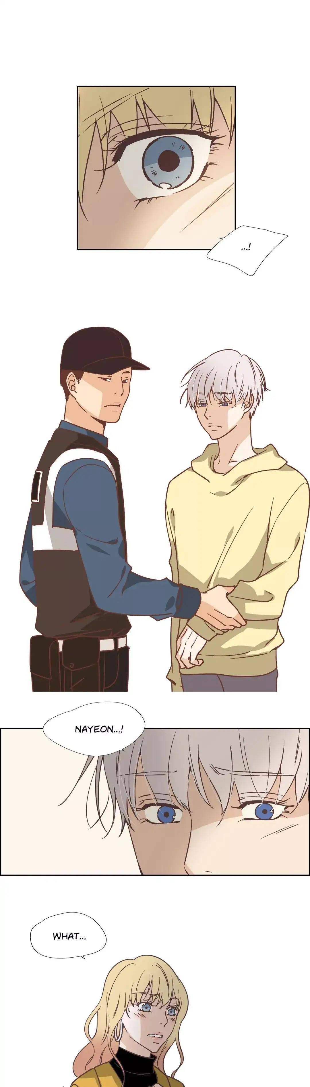 Page 17 of Chapter 96