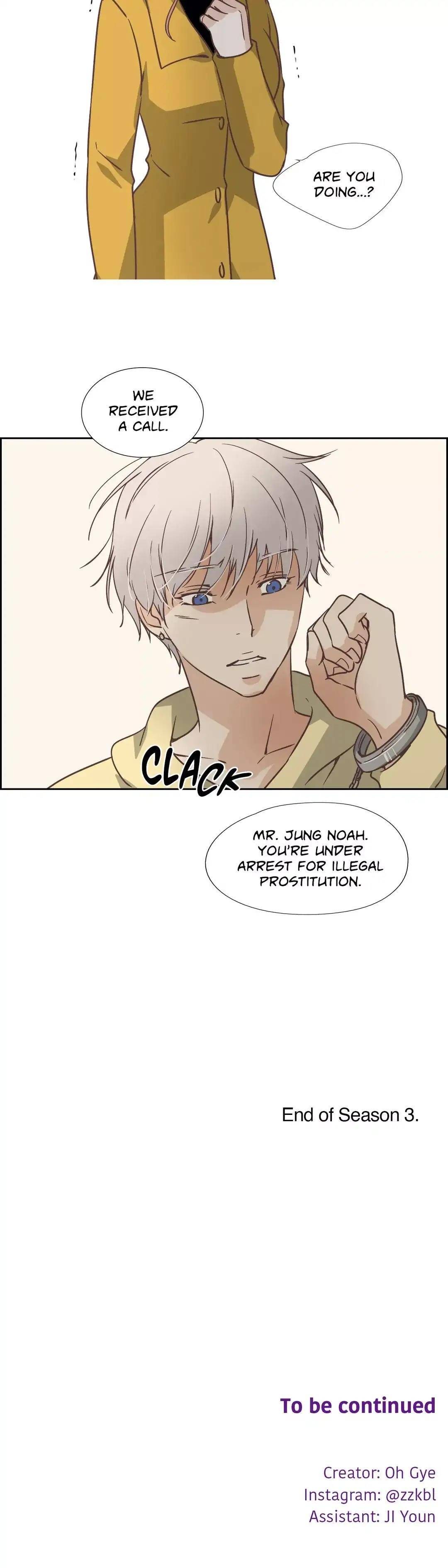 Page 18 of Chapter 96