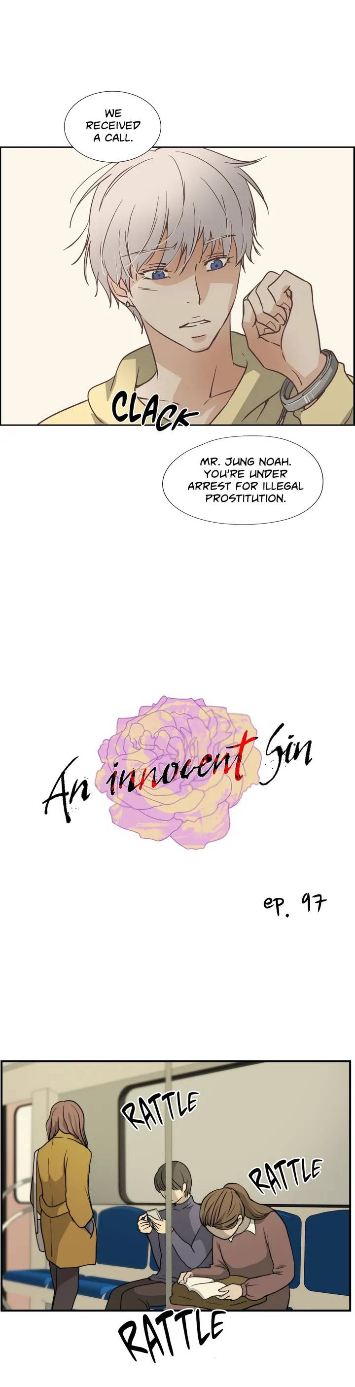 Page 1 of Chapter 97