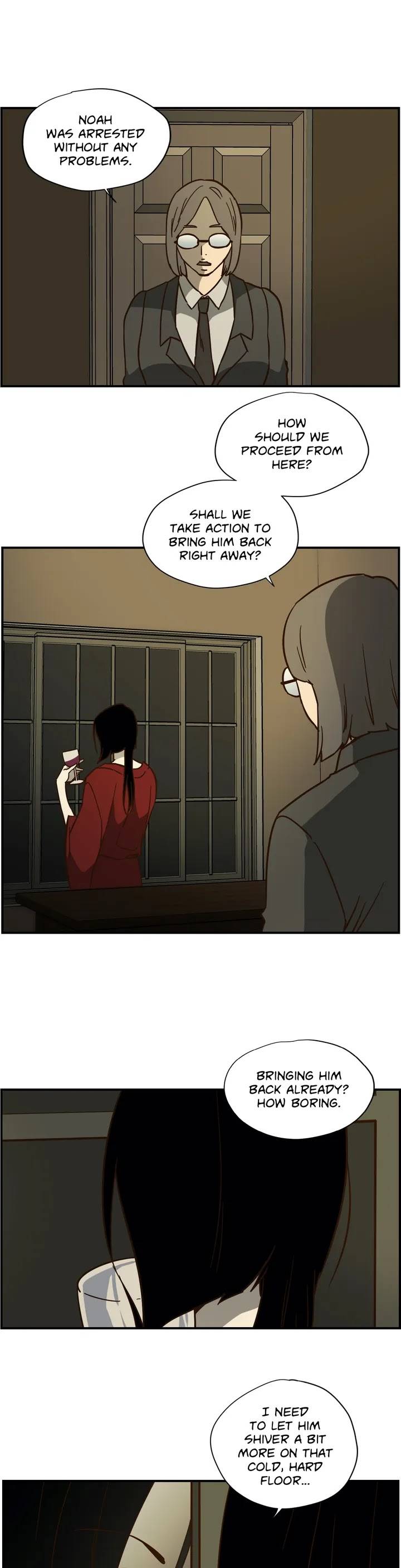 Page 3 of Chapter 97