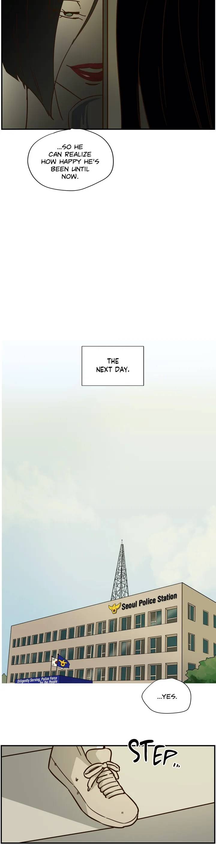 Page 4 of Chapter 97