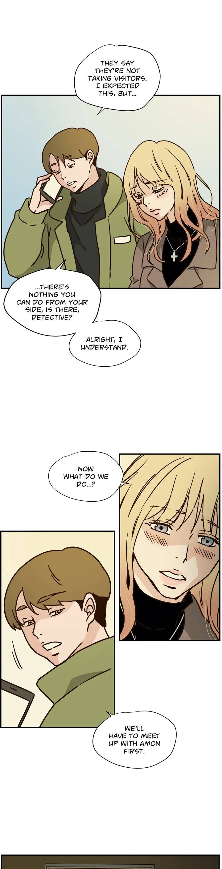Page 5 of Chapter 97