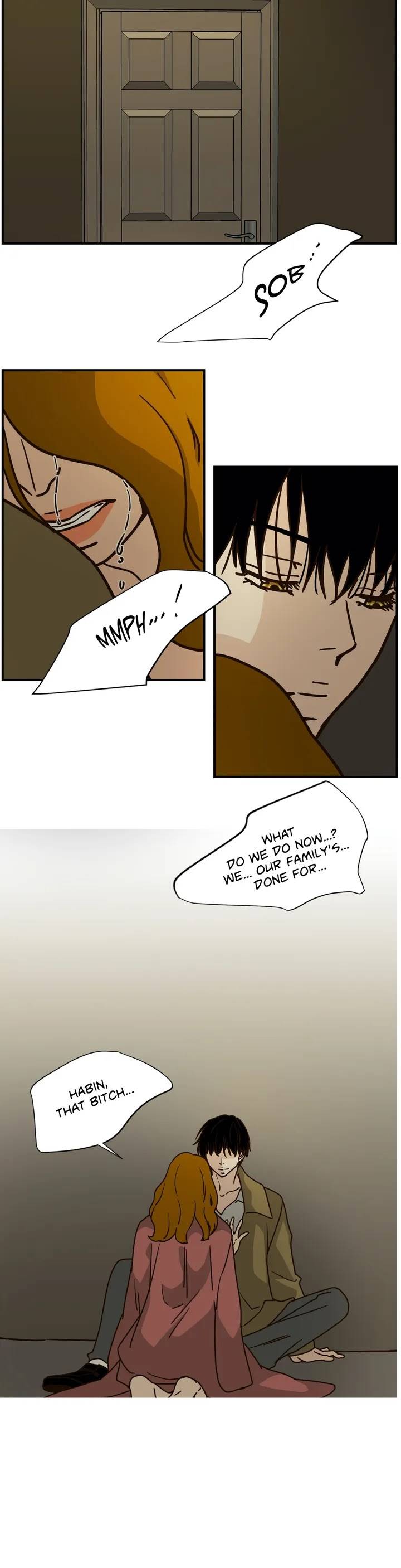 Page 6 of Chapter 97