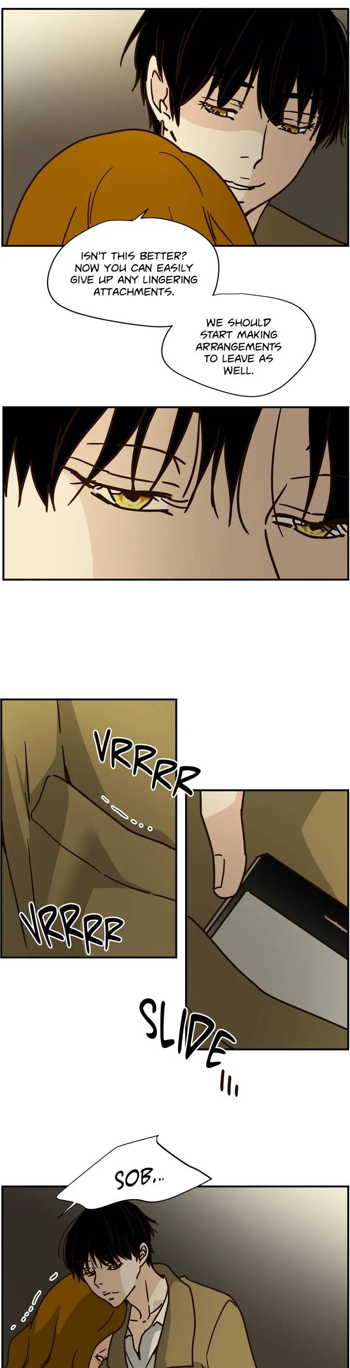 Page 7 of Chapter 97