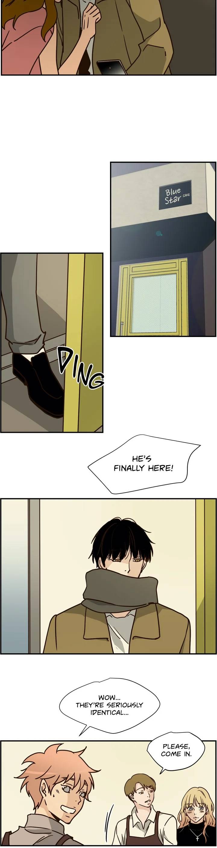Page 8 of Chapter 97