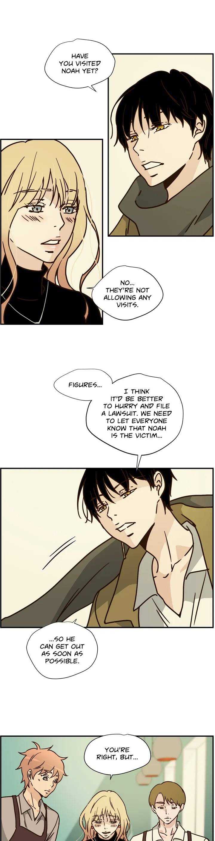 Page 9 of Chapter 97