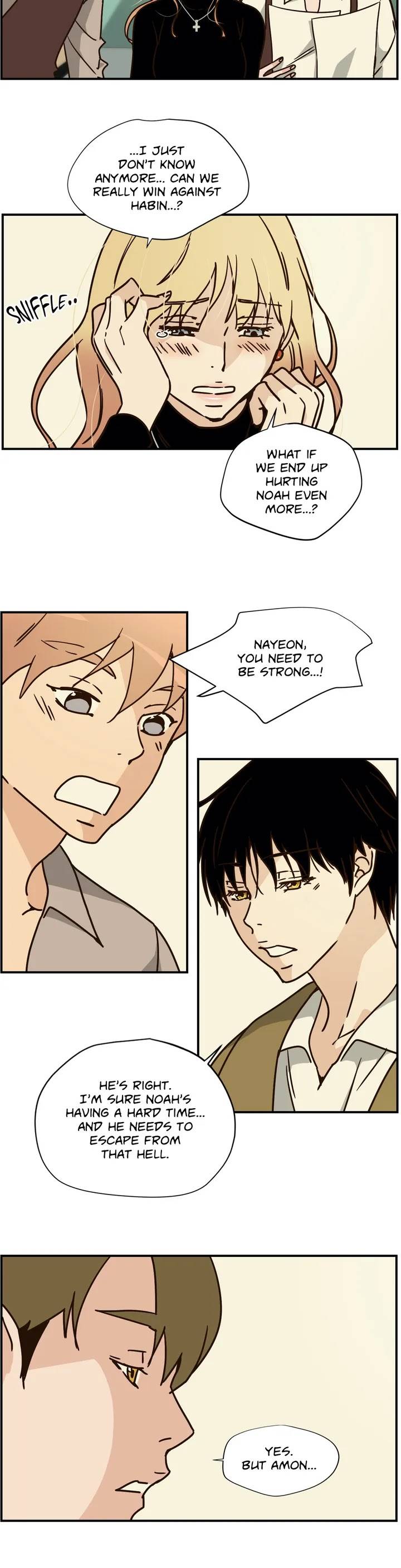 Page 10 of Chapter 97