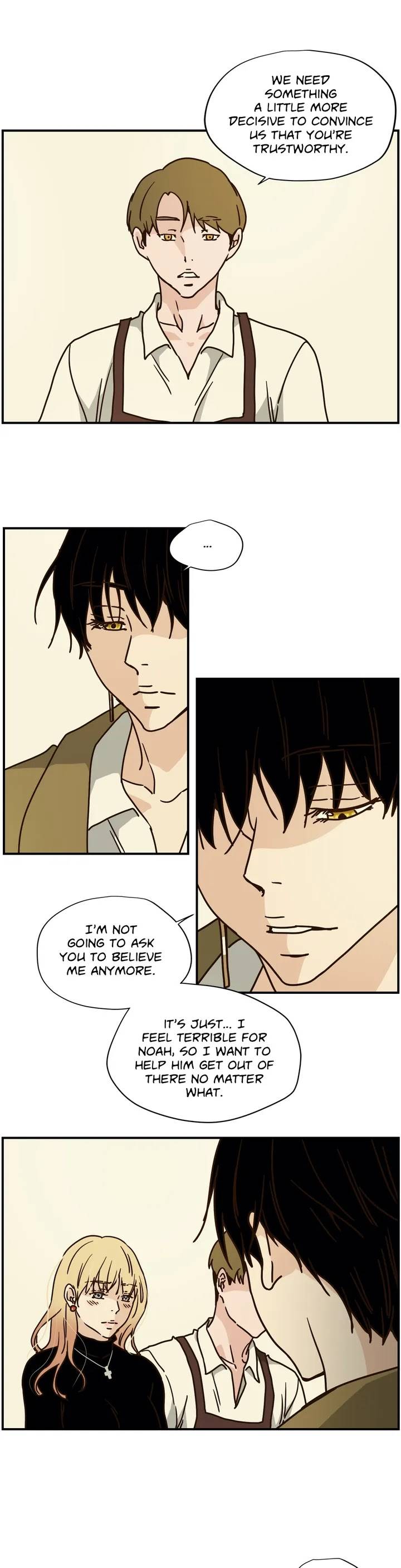 Page 11 of Chapter 97