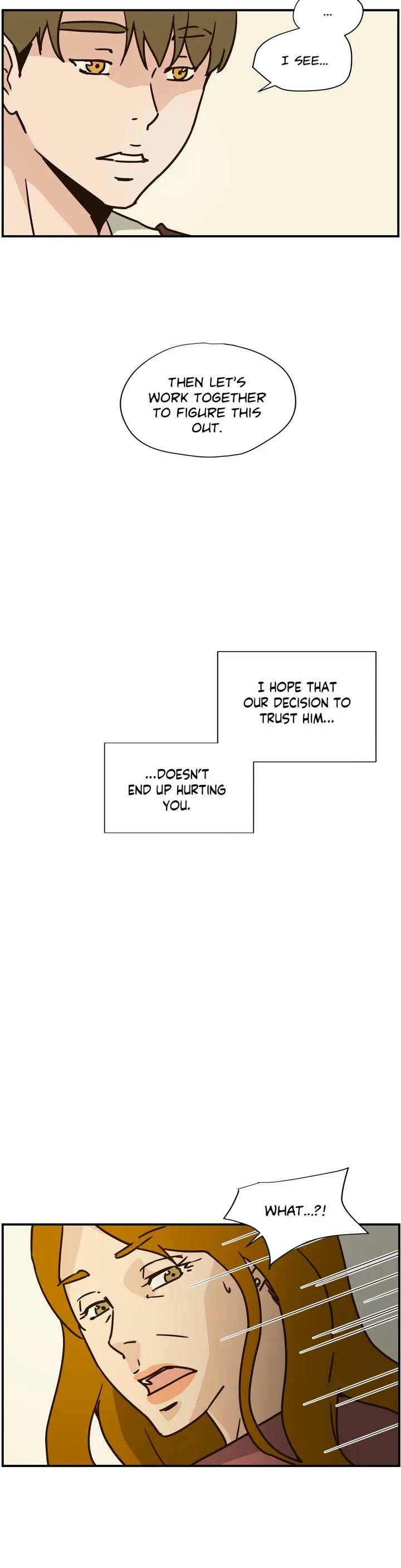 Page 12 of Chapter 97