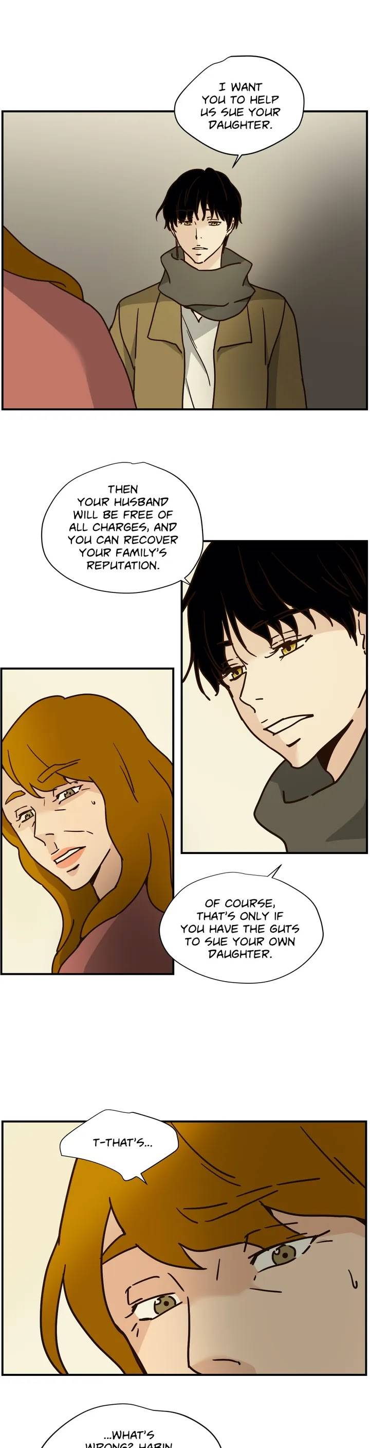 Page 13 of Chapter 97