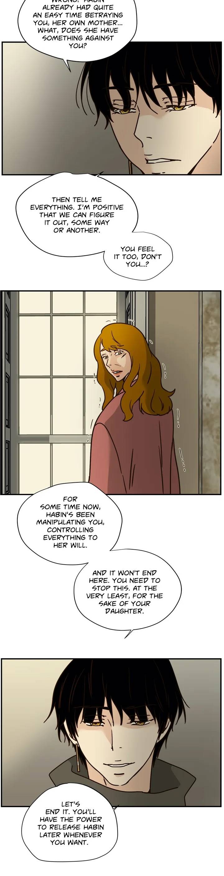 Page 14 of Chapter 97