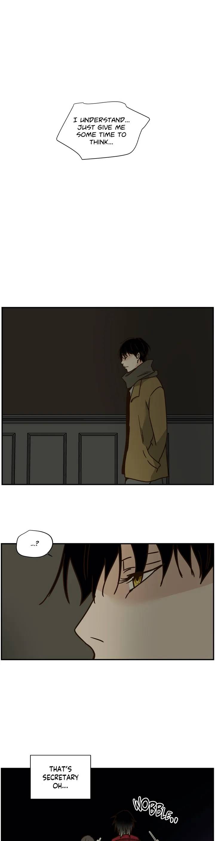 Page 15 of Chapter 97