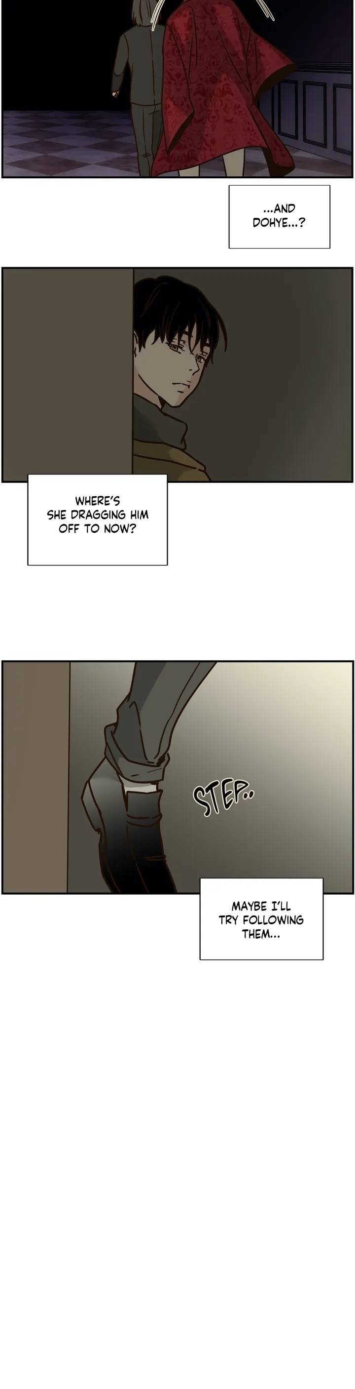 Page 16 of Chapter 97