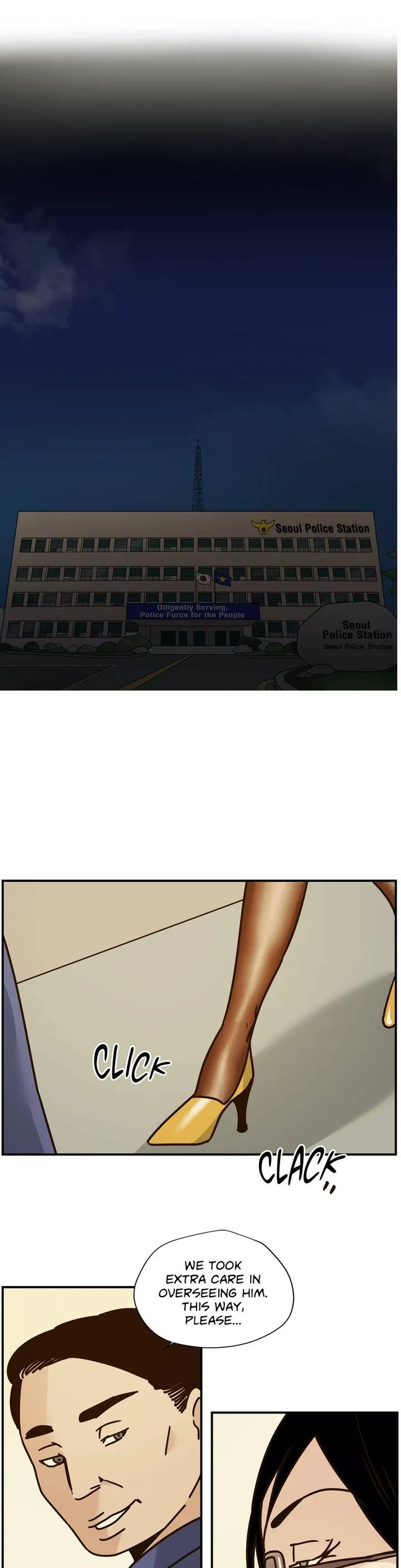 Page 17 of Chapter 97