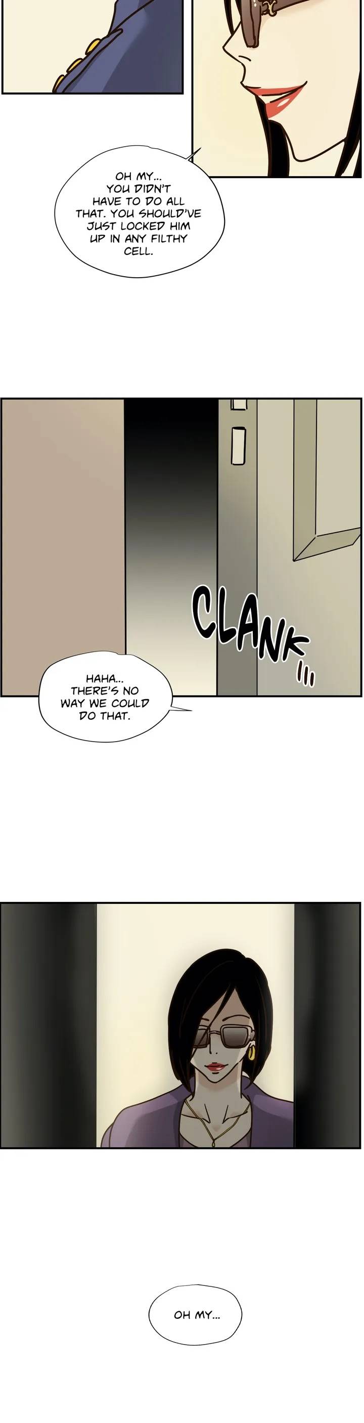 Page 18 of Chapter 97