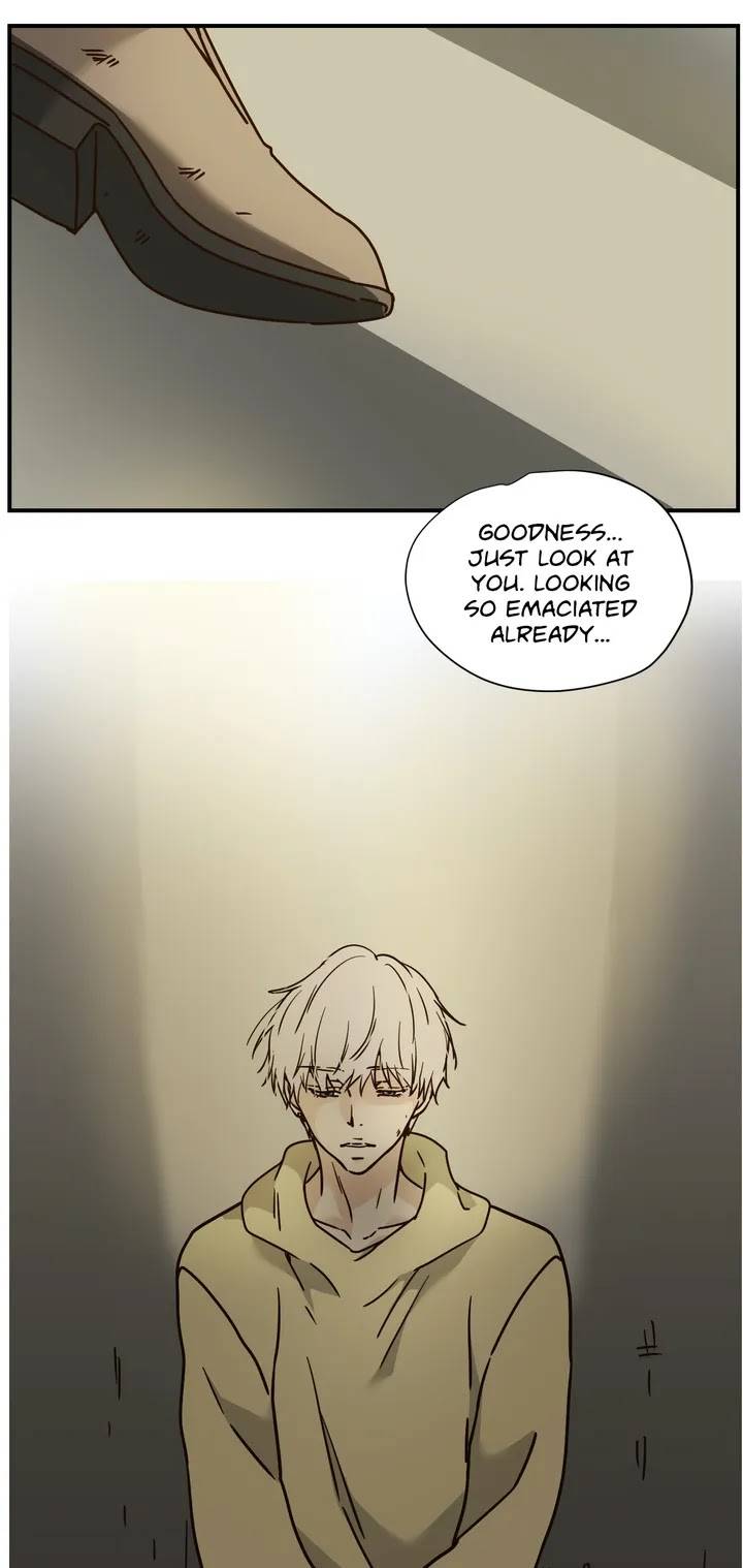 Page 19 of Chapter 97