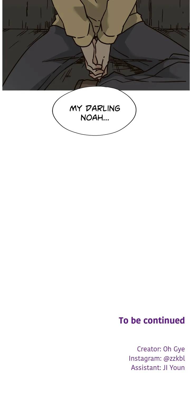 Page 20 of Chapter 97