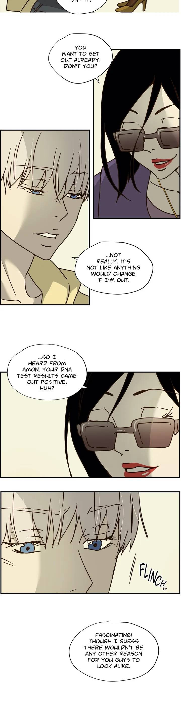 Page 2 of Chapter 98
