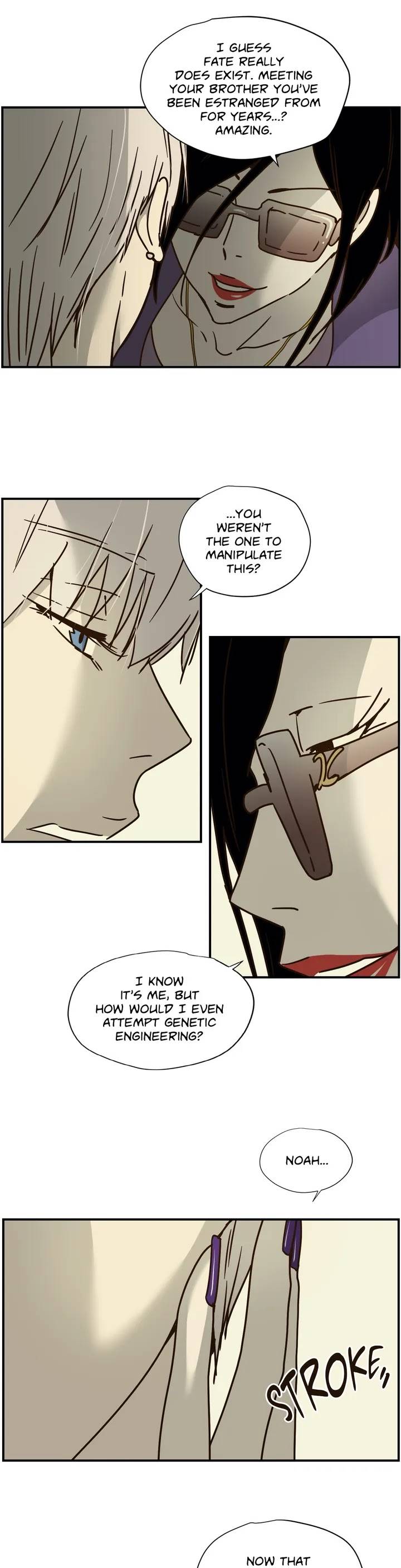 Page 3 of Chapter 98