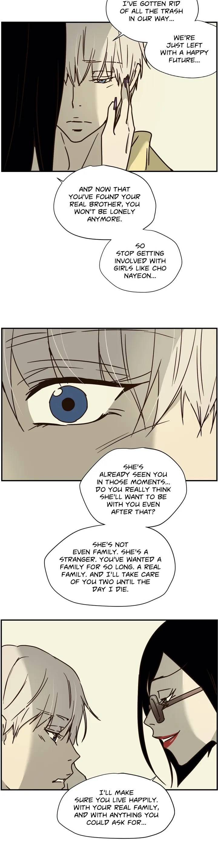 Page 4 of Chapter 98