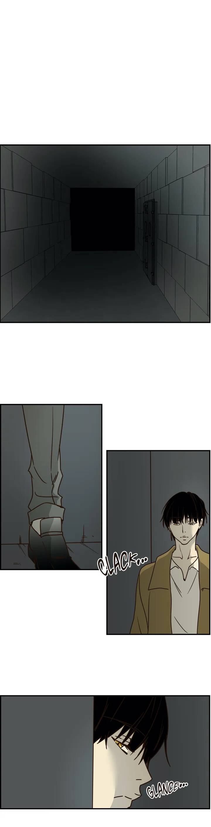 Page 5 of Chapter 98
