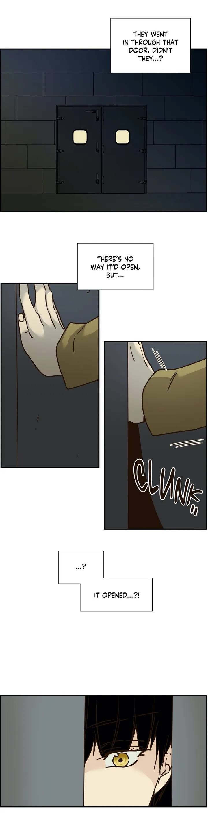 Page 6 of Chapter 98