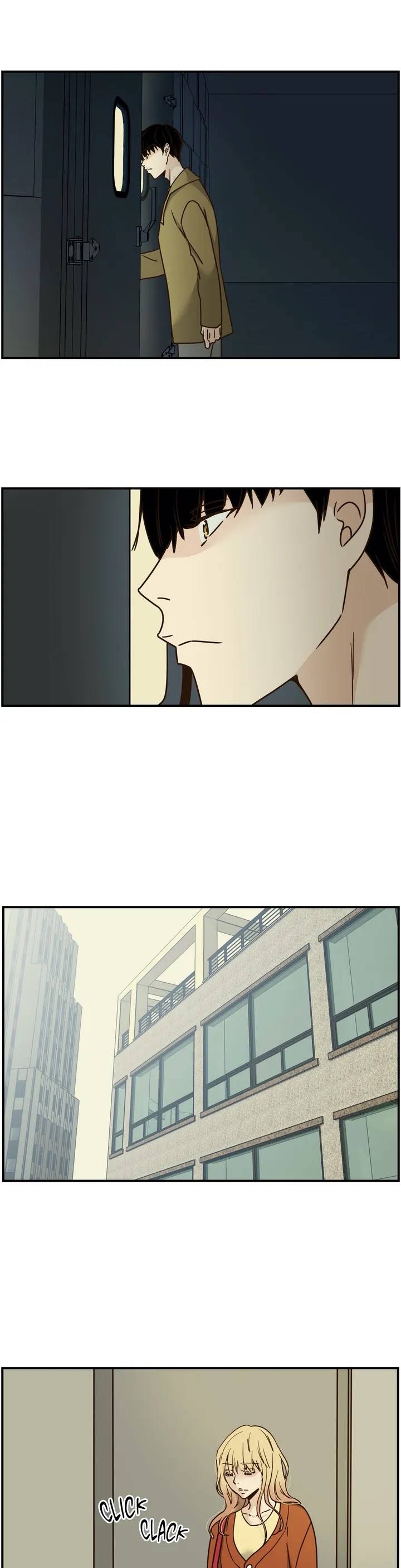 Page 7 of Chapter 98