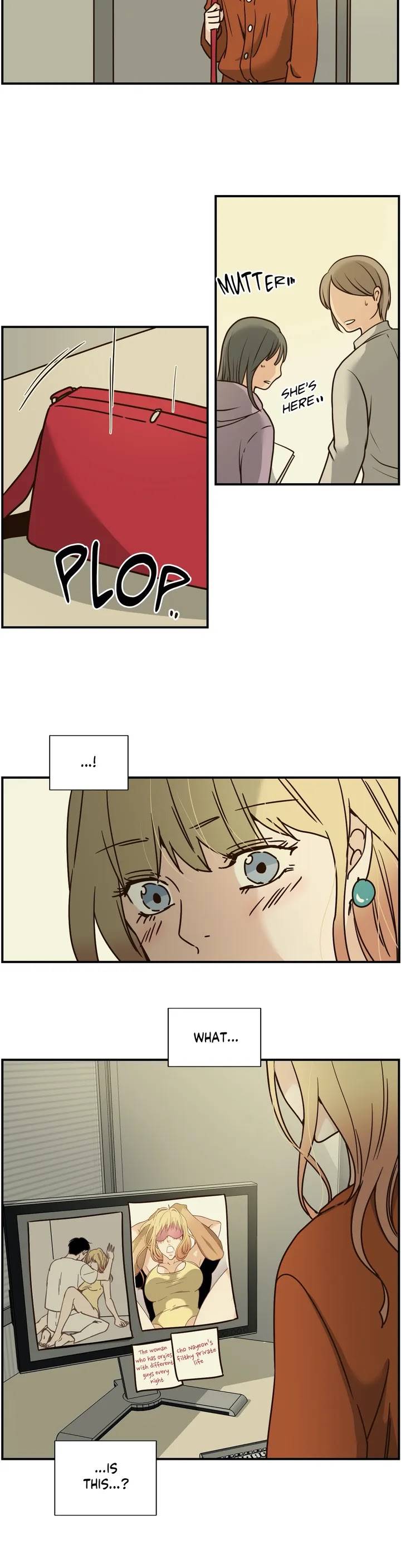Page 8 of Chapter 98