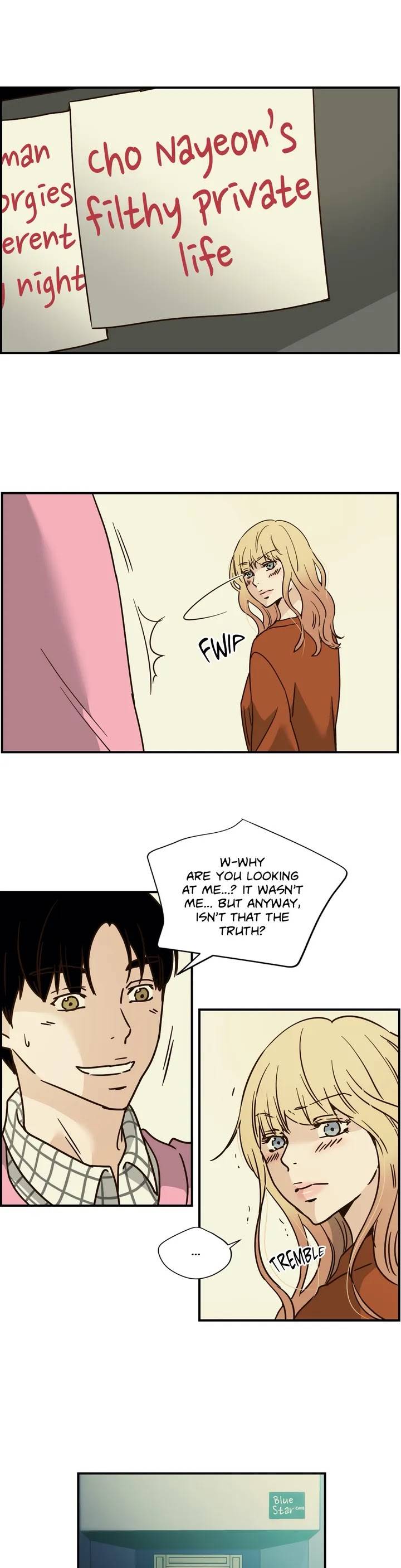 Page 9 of Chapter 98