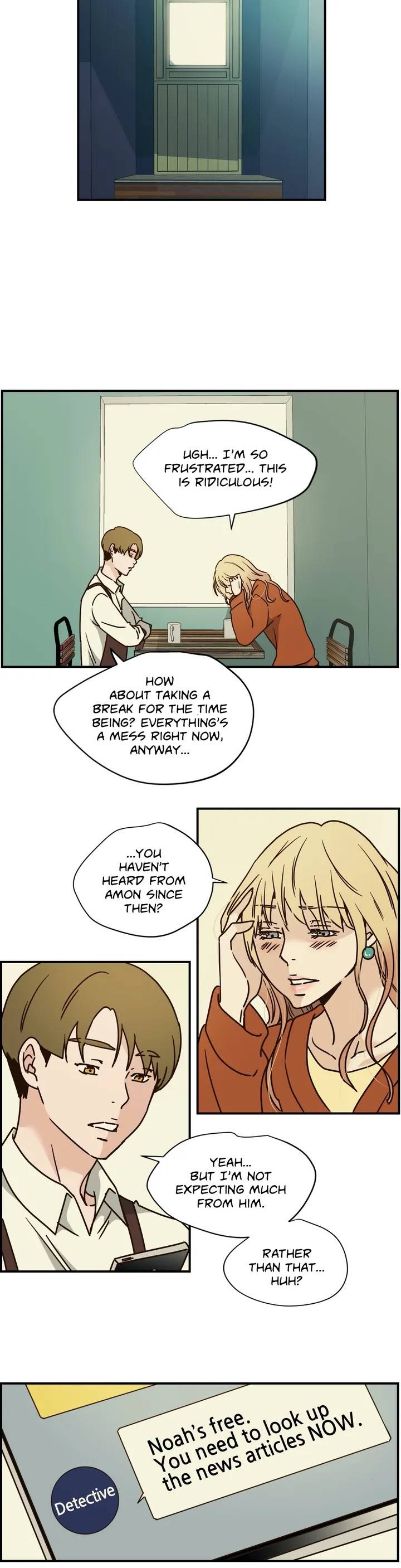 Page 10 of Chapter 98