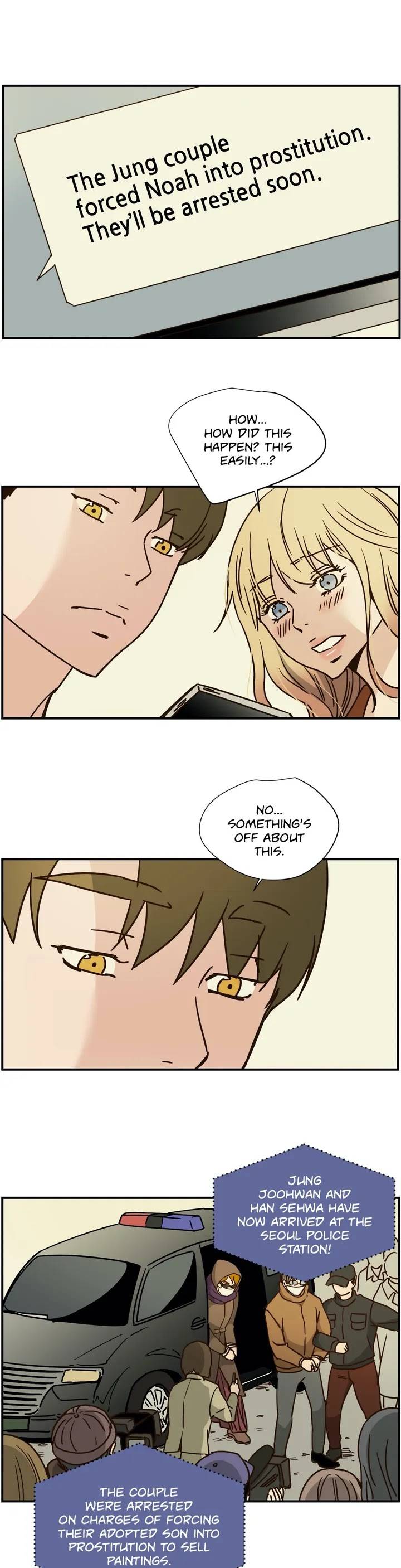 Page 11 of Chapter 98