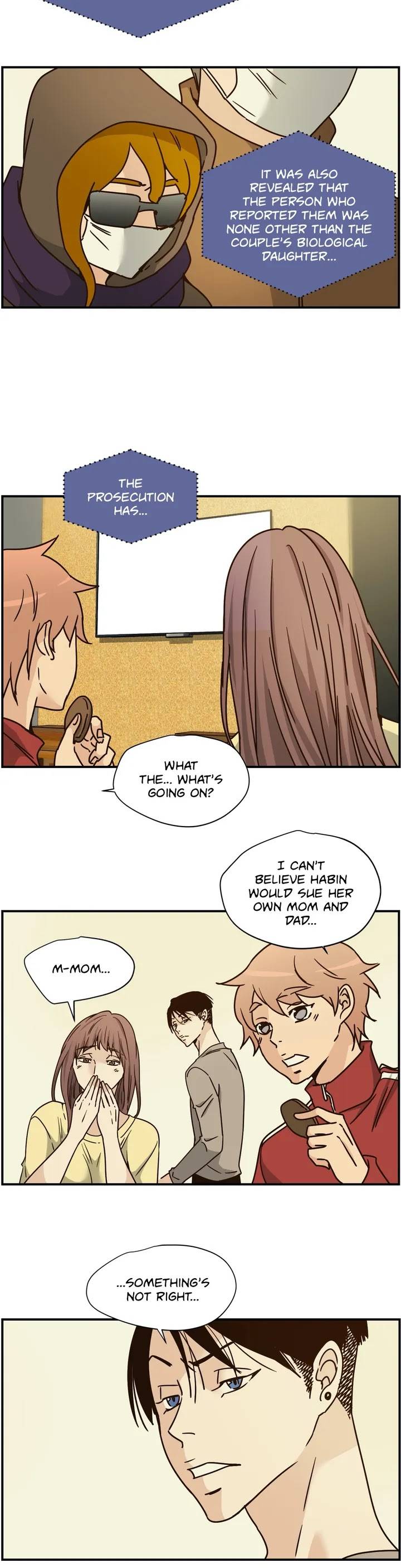 Page 12 of Chapter 98