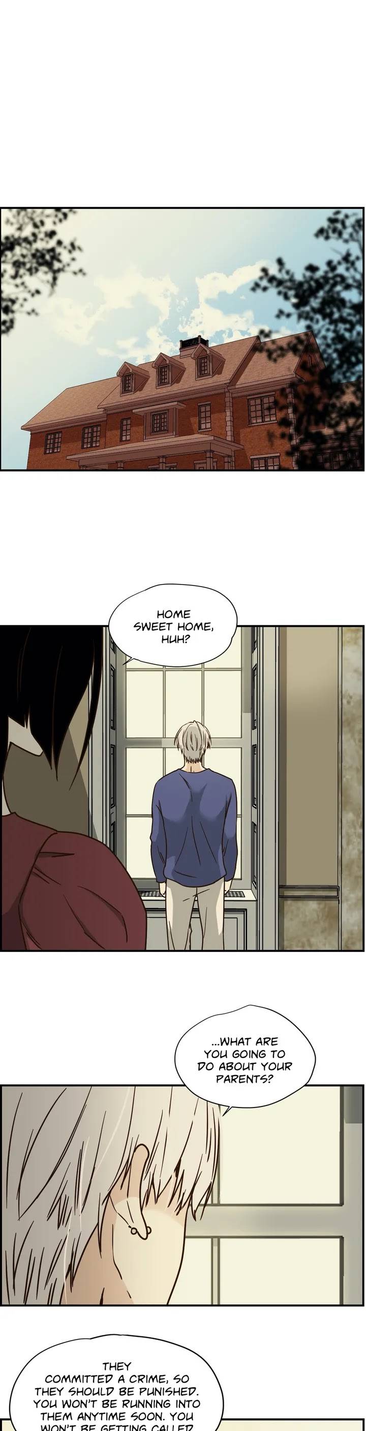 Page 13 of Chapter 98