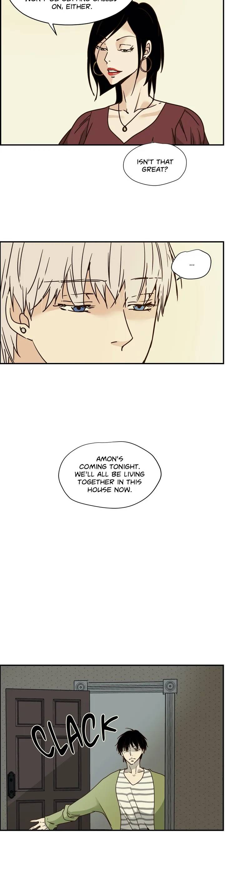 Page 14 of Chapter 98