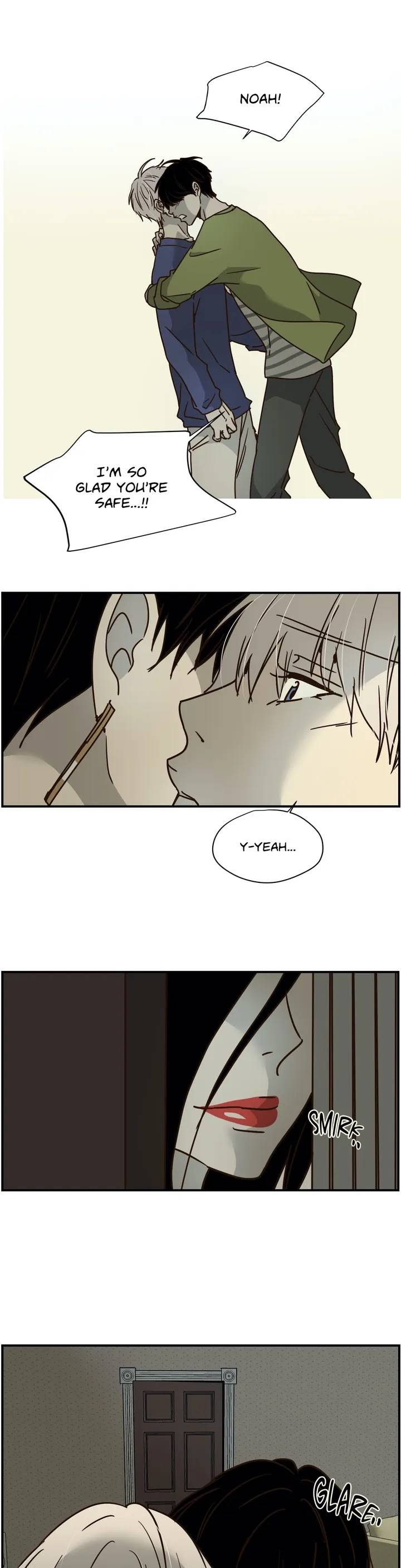Page 15 of Chapter 98