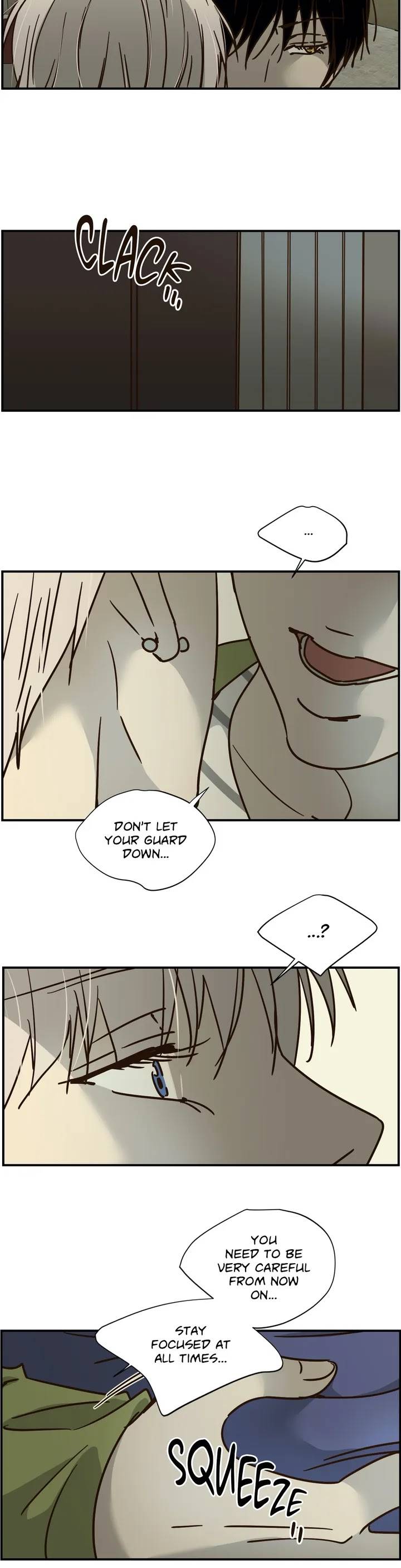 Page 16 of Chapter 98