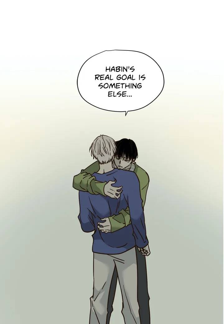 Page 17 of Chapter 98
