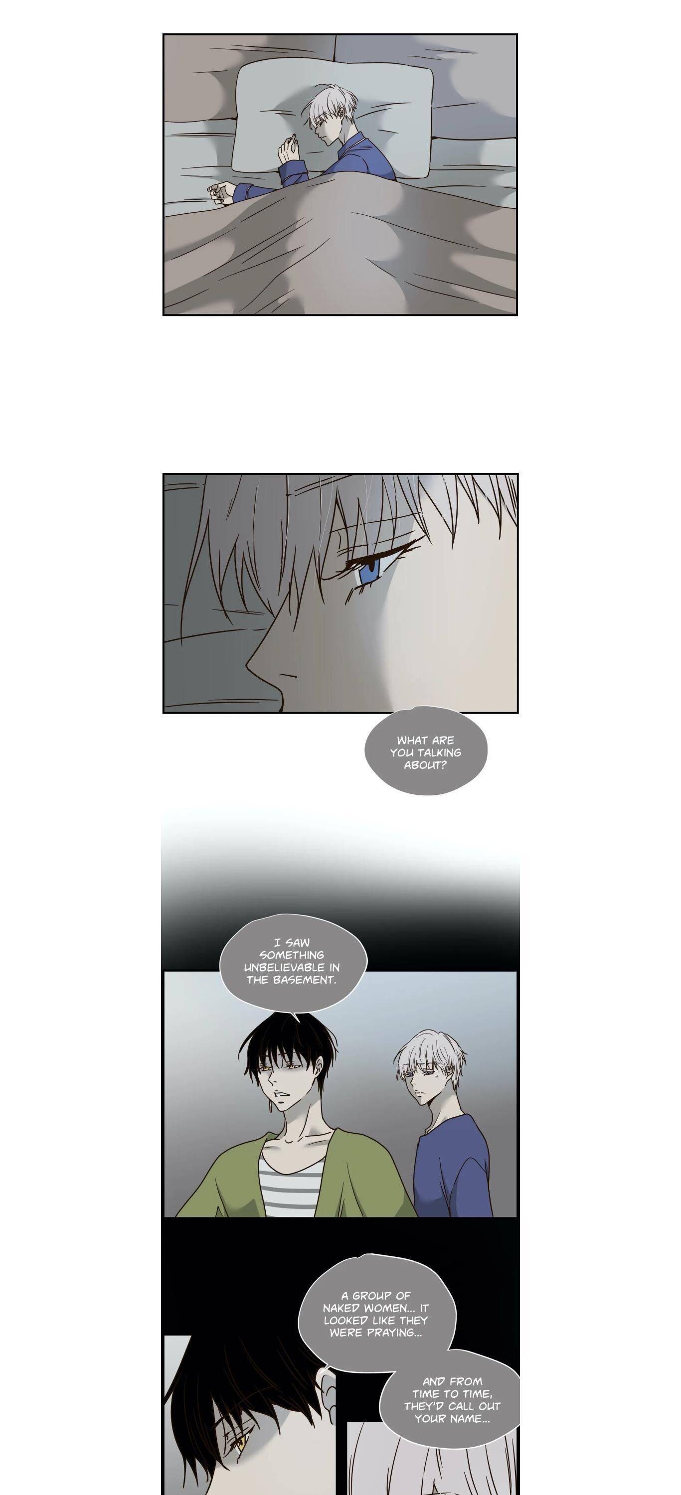 Page 2 of Chapter 99