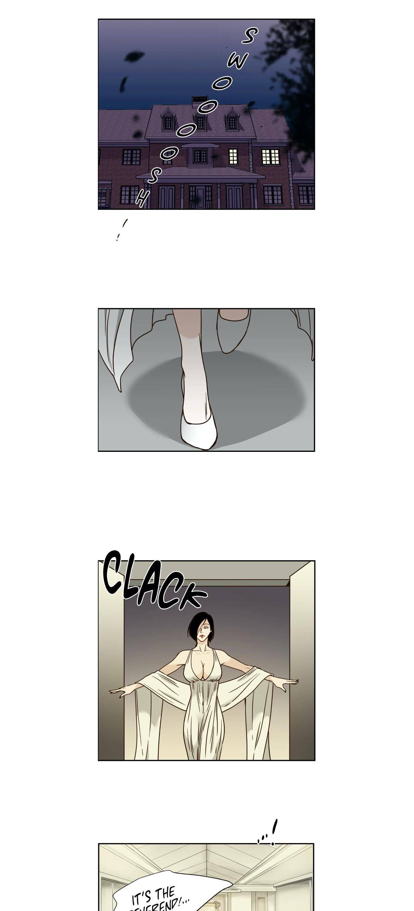 Page 4 of Chapter 99