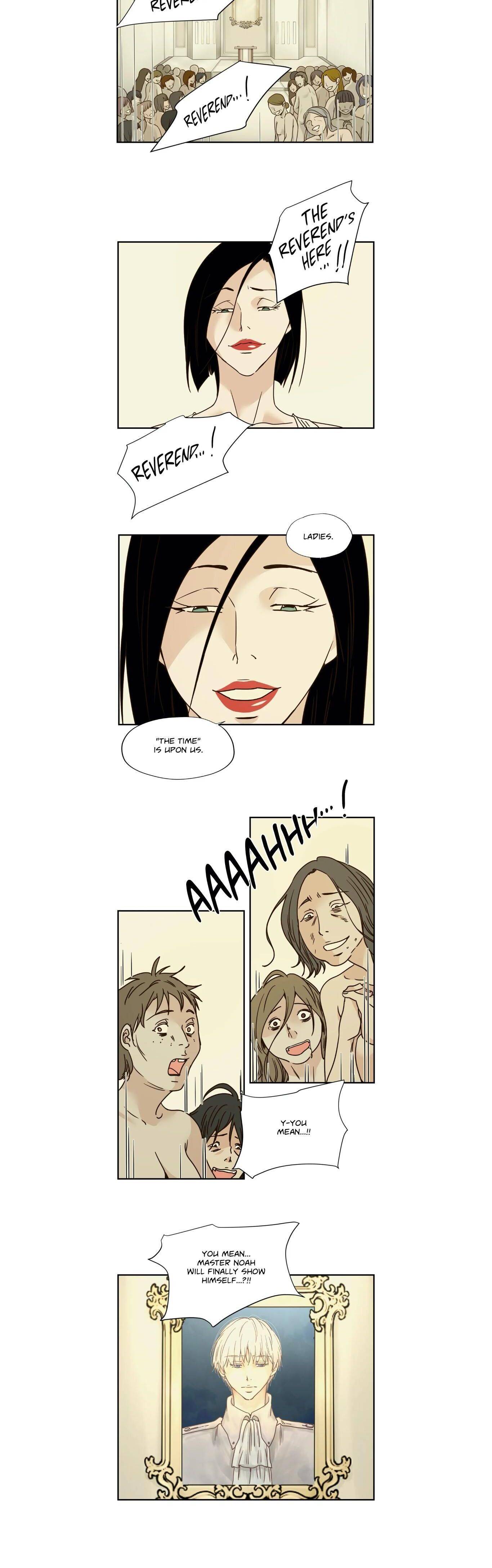 Page 5 of Chapter 99