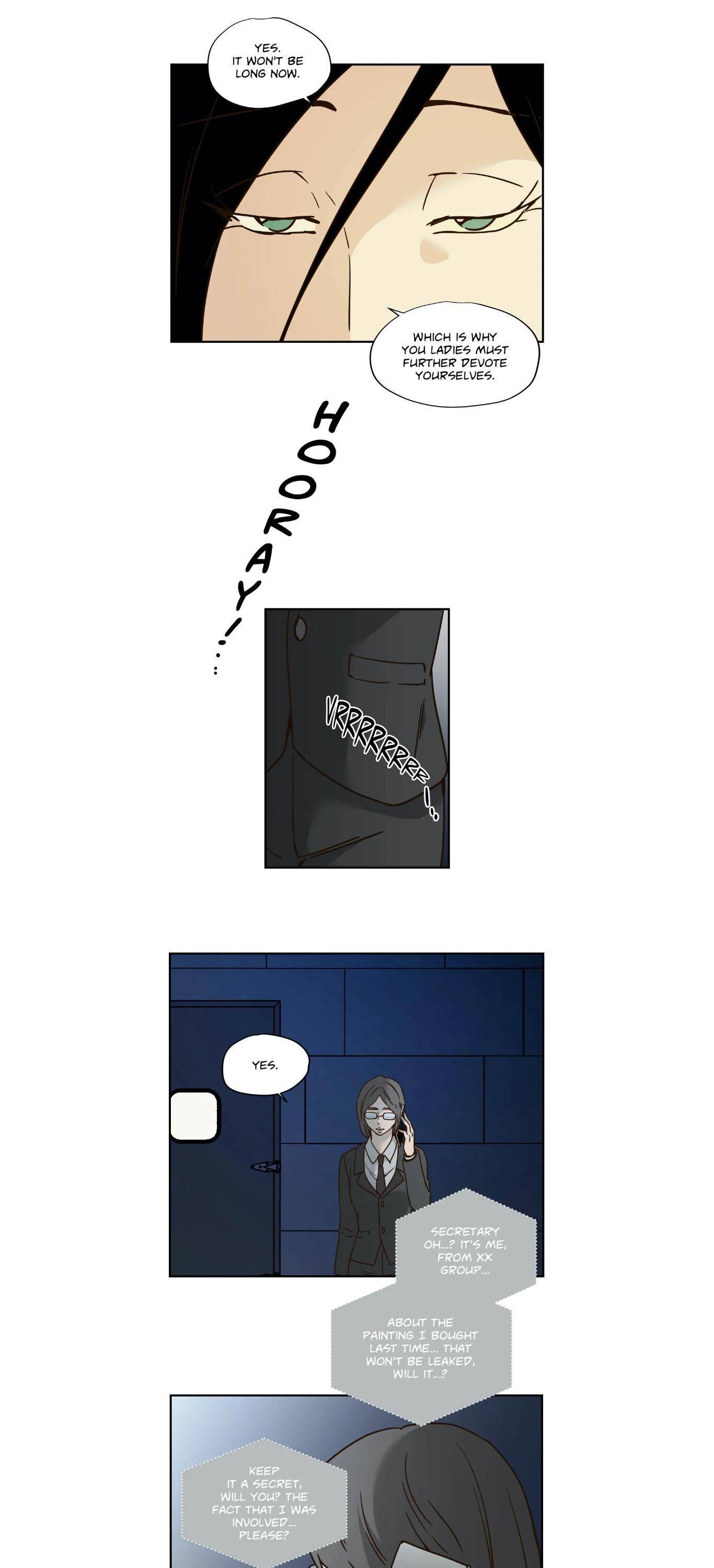 Page 6 of Chapter 99