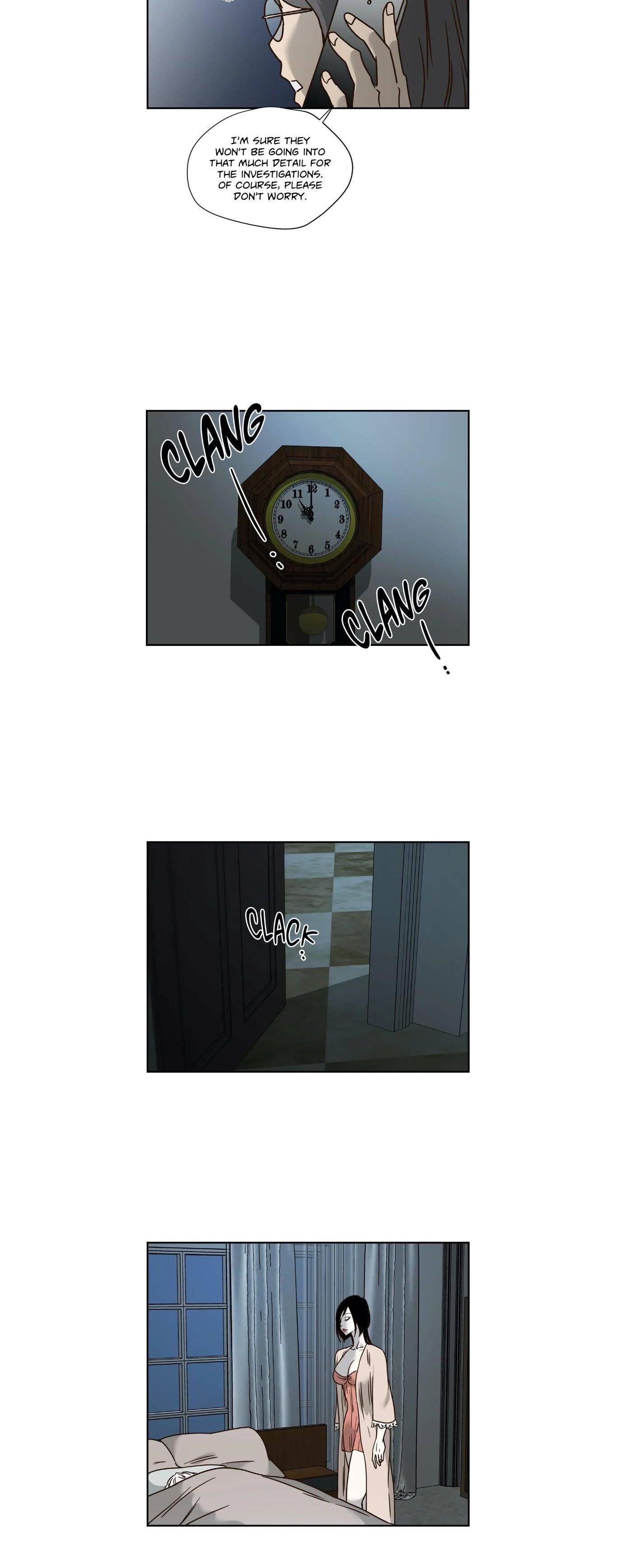 Page 7 of Chapter 99